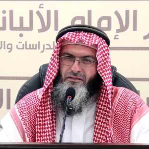 الشيخ شوكت رفقي شحالتوغ