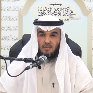 د. بلال محمود أبو قدوم