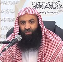 د. جلال إبراهيم الخلايلة