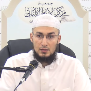 د. يوسف حسني الحاج محمد