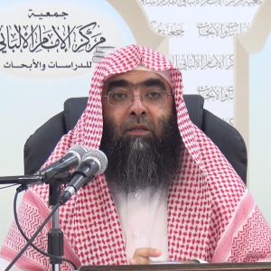 د. ينال عطاالله أبو درويش