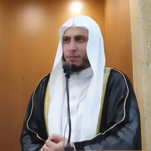 د. أحمد حسن حبوب