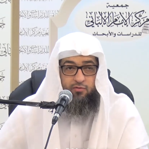 د. محمد كمال الرمحي